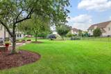 2610 Harlstone Drive - Photo 37
