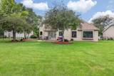 2610 Harlstone Drive - Photo 38