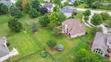 2610 Harlstone Drive - Photo 39