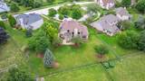 2610 Harlstone Drive - Photo 40
