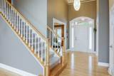 2610 Harlstone Drive - Photo 5