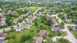 2610 Harlstone Drive - Photo 41