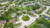 2610 Harlstone Drive - Photo 42
