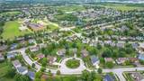 2610 Harlstone Drive - Photo 43