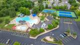 2610 Harlstone Drive - Photo 44