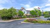 2610 Harlstone Drive - Photo 45