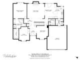 2610 Harlstone Drive - Photo 46