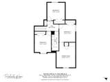 2610 Harlstone Drive - Photo 47