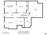 2610 Harlstone Drive - Photo 48