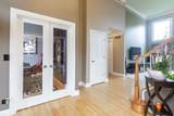 2610 Harlstone Drive - Photo 6