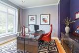 2610 Harlstone Drive - Photo 7