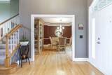 2610 Harlstone Drive - Photo 8