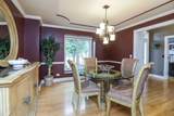 2610 Harlstone Drive - Photo 9