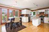 2610 Harlstone Drive - Photo 10