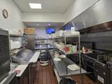 3222 Bryn Mawr Avenue - Photo 17