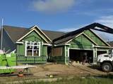 1209 Granite Drive - Photo 1
