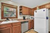 43 Glenn Drive - Photo 17