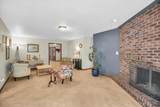 43 Glenn Drive - Photo 18