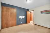43 Glenn Drive - Photo 23