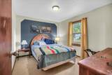 43 Glenn Drive - Photo 24