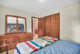 43 Glenn Drive - Photo 25