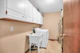 43 Glenn Drive - Photo 29