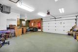 43 Glenn Drive - Photo 33