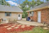 43 Glenn Drive - Photo 40