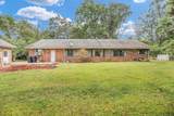 43 Glenn Drive - Photo 42