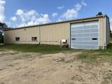 2180 Yellow Creek Road - Photo 1