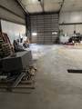 2180 Yellow Creek Road - Photo 2