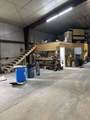 2180 Yellow Creek Road - Photo 3