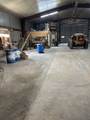 2180 Yellow Creek Road - Photo 5