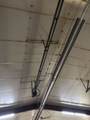 2180 Yellow Creek Road - Photo 7