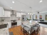 638 Oakland Avenue - Photo 2