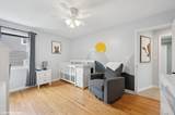 638 Oakland Avenue - Photo 12
