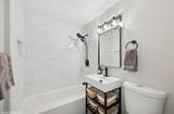 638 Oakland Avenue - Photo 13