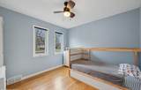 638 Oakland Avenue - Photo 14