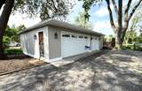 638 Oakland Avenue - Photo 15