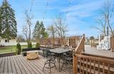 638 Oakland Avenue - Photo 16