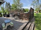 638 Oakland Avenue - Photo 17