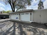 638 Oakland Avenue - Photo 18
