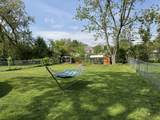 638 Oakland Avenue - Photo 19