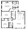 638 Oakland Avenue - Photo 20
