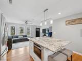 638 Oakland Avenue - Photo 3
