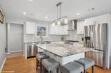 638 Oakland Avenue - Photo 4