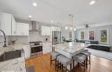 638 Oakland Avenue - Photo 5