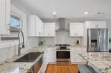 638 Oakland Avenue - Photo 6