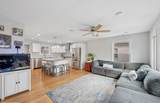 638 Oakland Avenue - Photo 7