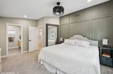 638 Oakland Avenue - Photo 8